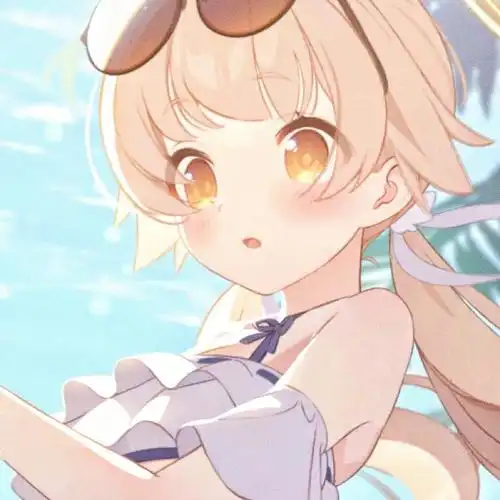 幸好大雾四起藏匿难隐爱意头像00