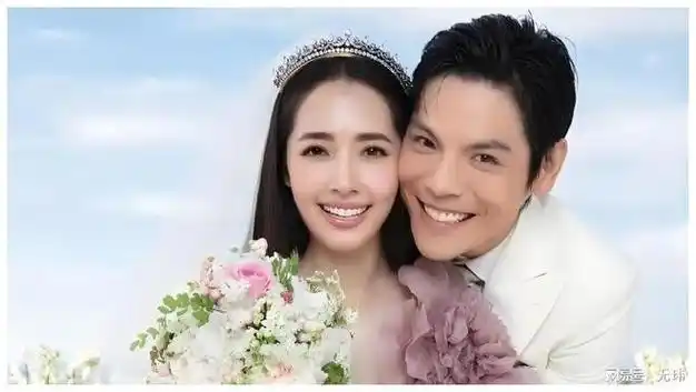 杨子|黄圣依|张嘉倪|何猷君|奚梦瑶|跳水运动员|游泳运动员|国际跳水