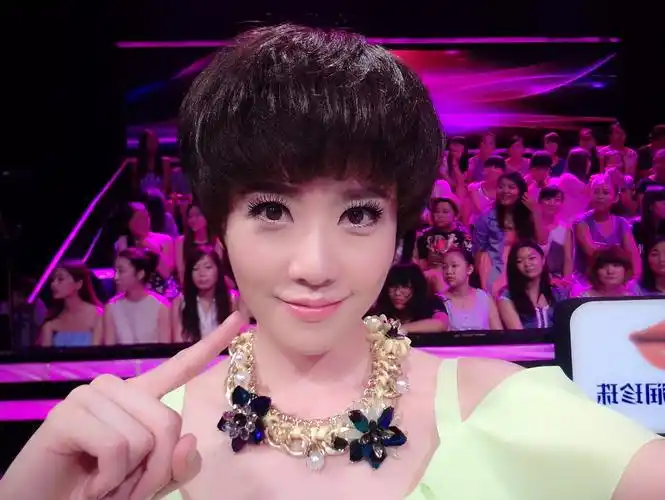 导师谈情找个爱自己的人才幸福你在自欺欺人