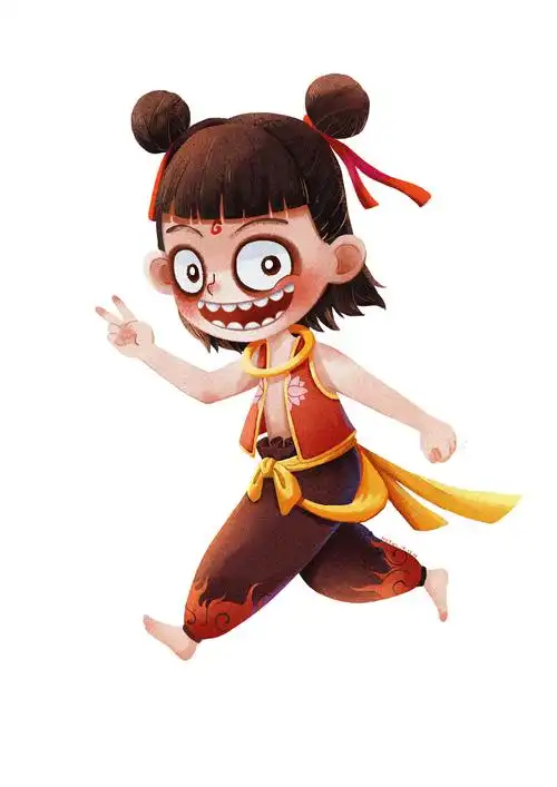 120天前 196 3 0 北京  |  插画师 魔童降世上映了我也画个小哪吒哈哈