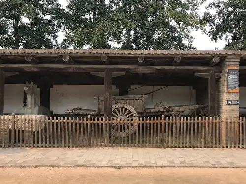 旅行是和这个世界的约会