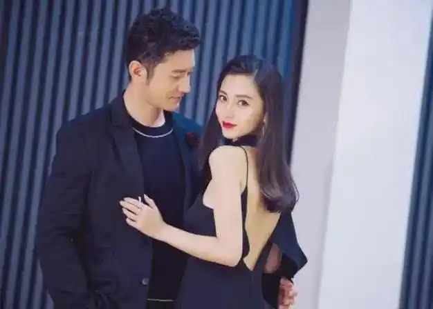 国内六大"名模":吕燕最丑,何穗最骚,她用身体为自己博得一线地位