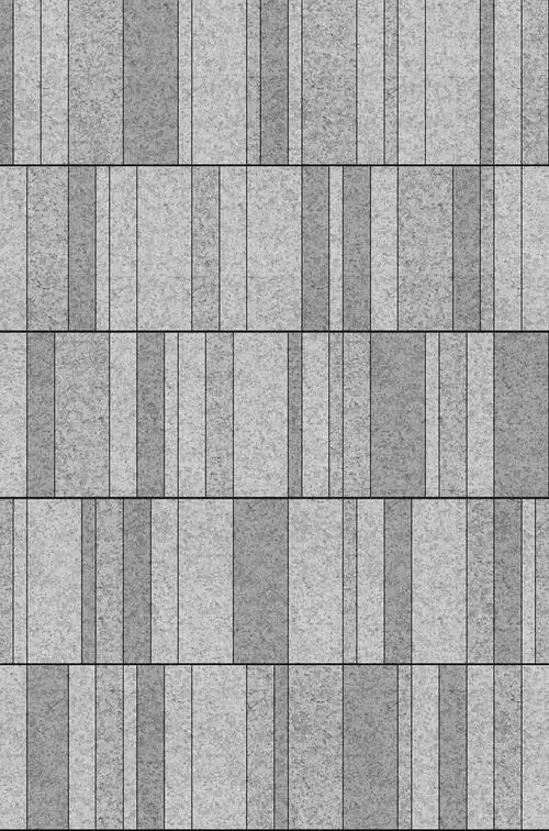 sunny612采集到b元素铺装贴图170图花瓣