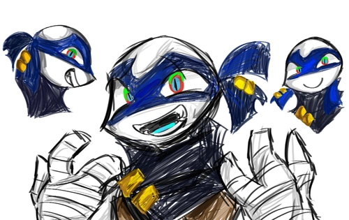 忍者龟|lofter(乐乎) - 让兴趣,更有趣