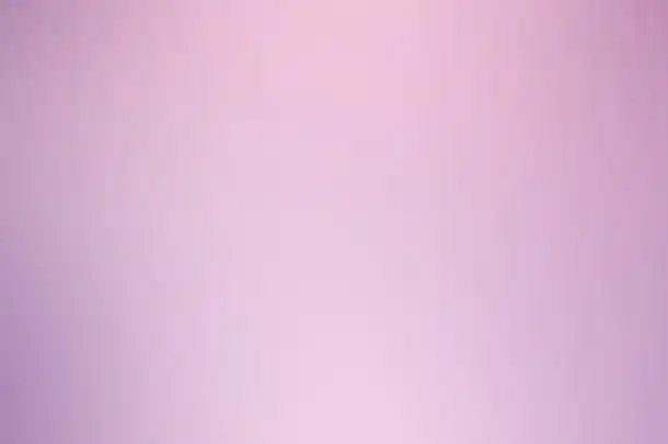 梦幻香芋紫渐变背景png格式