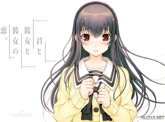 三观不正却又三观奇正盘点那些有深层含义的游戏