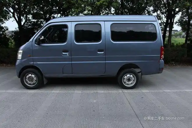 苏州二手车 苏州二手面包车 苏州二手长安商用 苏州二手长安星光 二手