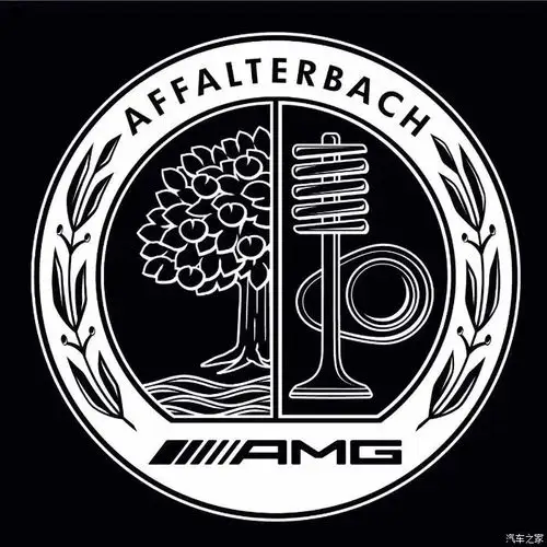 【图】求amg苹果树原图_奔驰amg论坛_汽车之家论坛