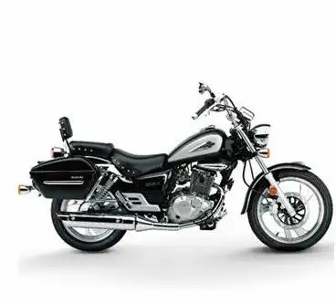 豪爵水冷250太子牛摩网牛摩网摩托车官网16年的豪爵太子悦酷150a和18