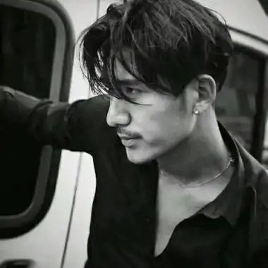 探探头像审核成功男