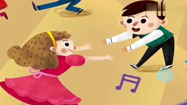 第七课 请你和我跳个舞.mpg