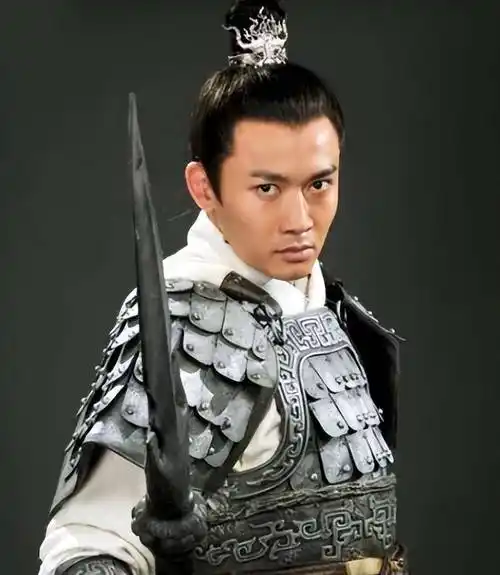 沙溢到底多恨聂远?2次遭遇抢角色,20年恩怨因一次综艺再被揭开