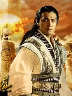 魔剑生死棋剧情介绍