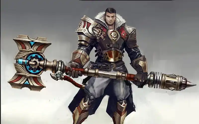 未来守护者杰斯一级单杀套路歪门炮回首望月你都会吗教你如何成为炮王