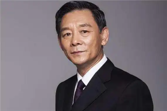 白志迪个人资料简介