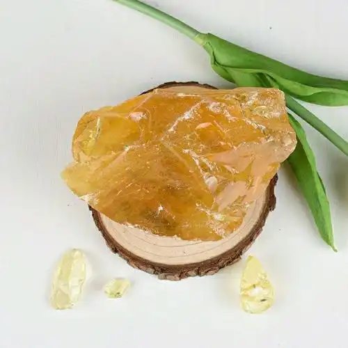 ‼️啡晨 中药材 松香 白松香 黄香松脂香 松香250克(无硫)【图片