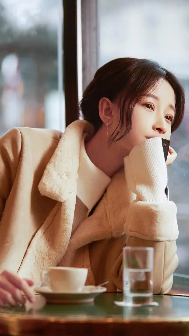 凉生,我们可不可以不忧伤 孙怡