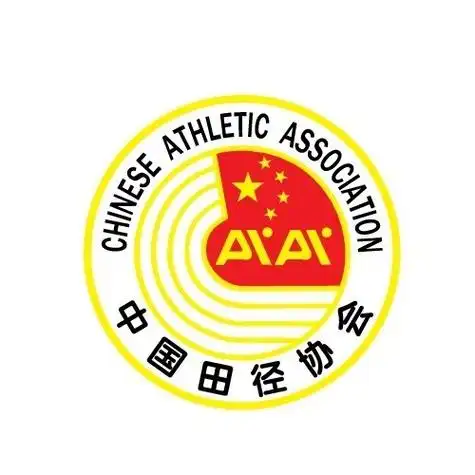 cmyk10共享分举报收藏立即下载关 键 词:中国田径协会 logo 矢量 素材