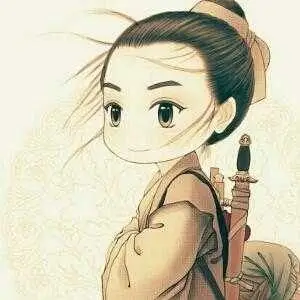 道家打坐的正确方法