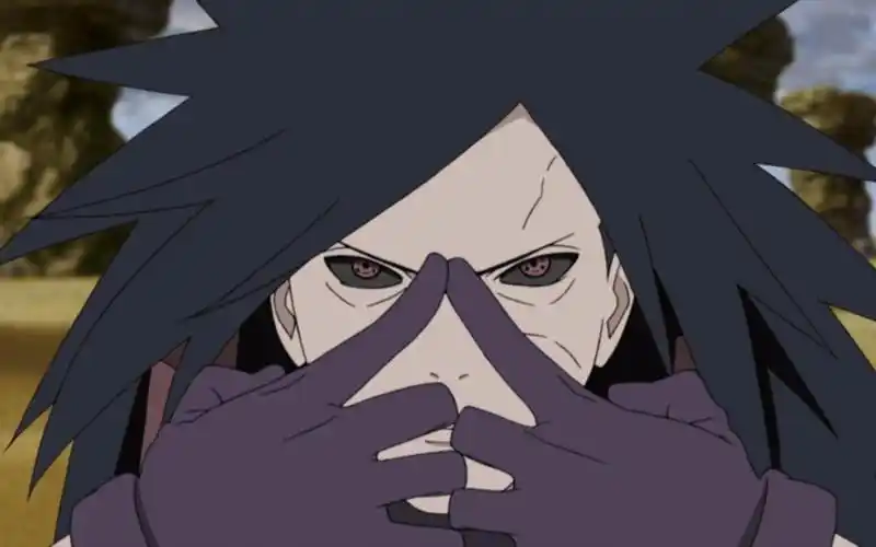 火影柱斑etbykatyperry