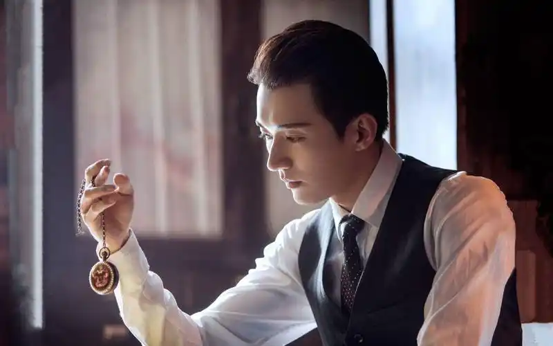 刘学义林小庄秋蝉他真的是个很好的哥哥