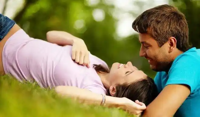 85中国女性难以享受高潮问题在于男方吗与这3点有关