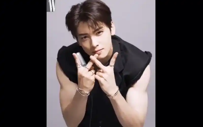 车银优,天使脸庞,魔鬼身材