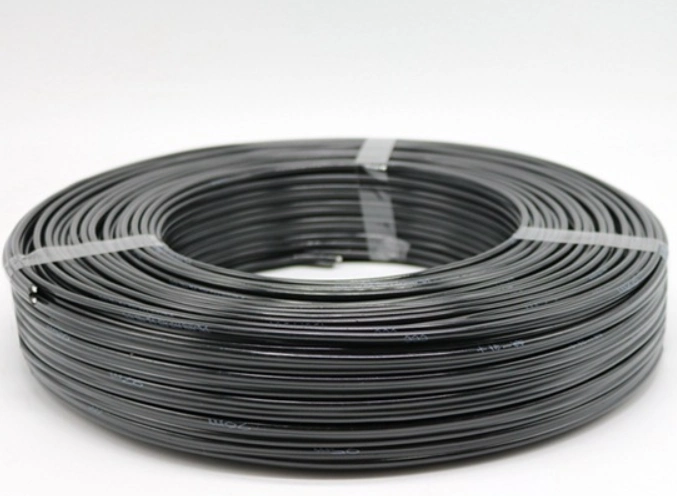 10平方铝线能带多少千瓦