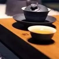 人生如茶不会苦一辈子头像_微信头像图片大全