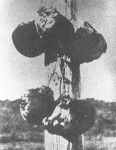 上万的妇女在遭到强奸,轮奸后被杀害,其中很多是未成年儿童1937年12月