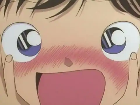 毛利兰 - 堆糖,美图壁纸兴趣社区