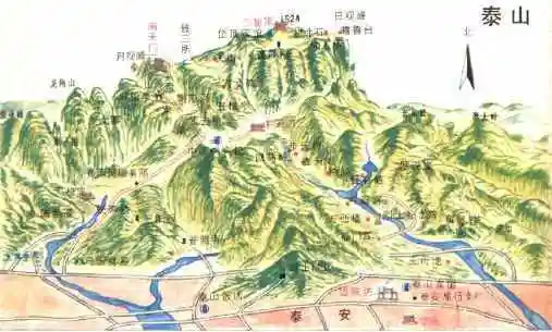 国华5号年金有人到期了吗 国华泰山5号年金保险4年能取多少