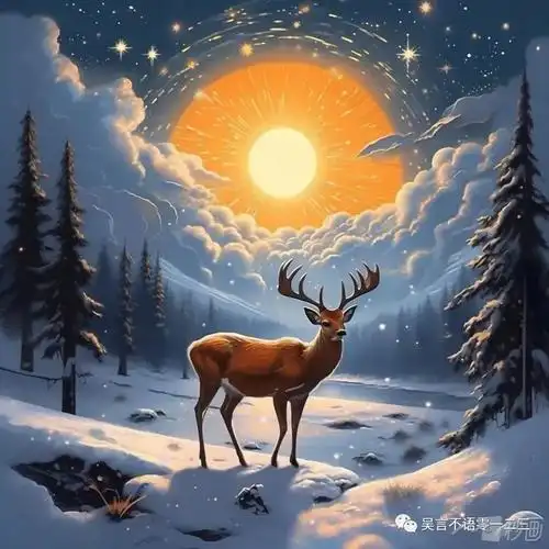 上周写《红楼梦》的读后感的时候,提到了作者用词华丽,细细找来,全书