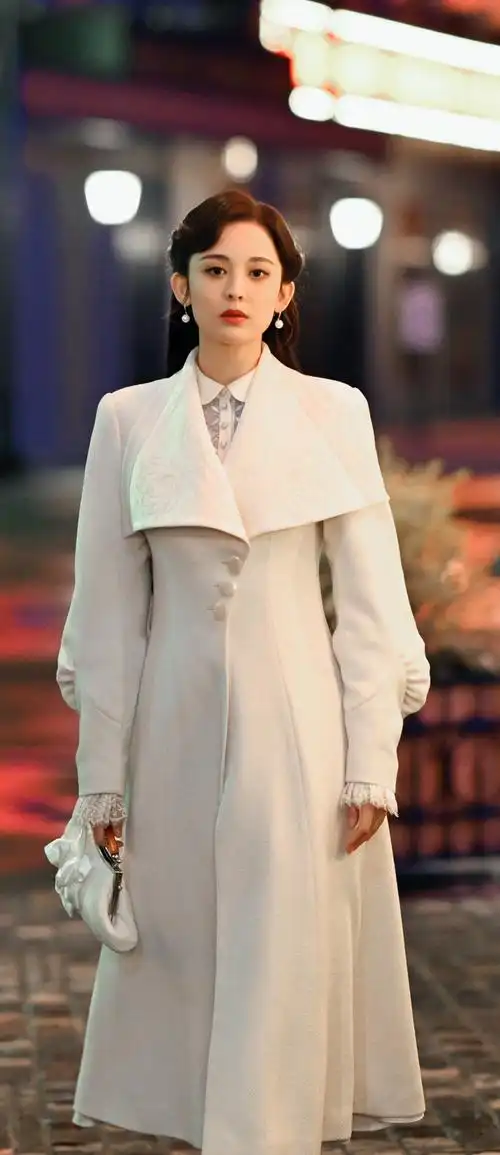 十二谭夜明古力娜扎