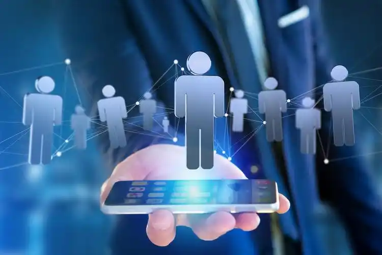 网络链接图片大全-网络链接高清图片下载-觅知网