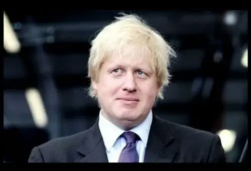 橘皮男丶三白眼丶三角眼丶屁股没肉(古书叫股削)