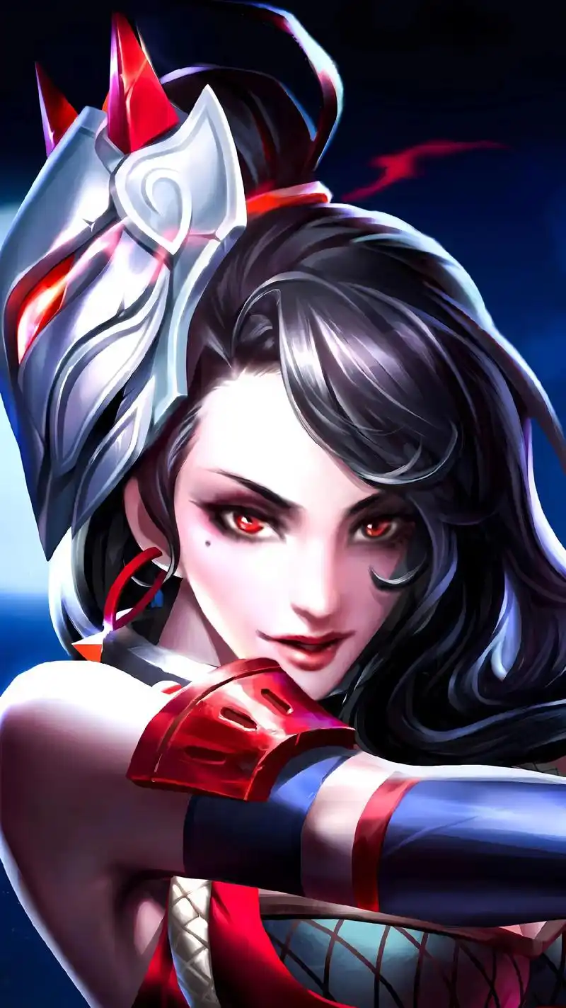 素材来源:王者荣耀 #抖音图文 #阿轲 # - 抖音