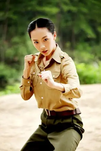 电视剧《铁血尖刀》全集剧照-风尚娱乐http://news.fengsung.