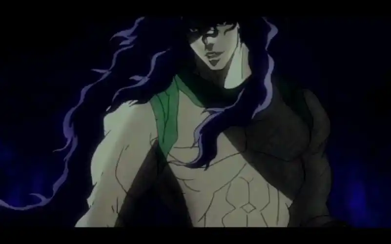 jojo卡兹终于太阳成为了我的朋友