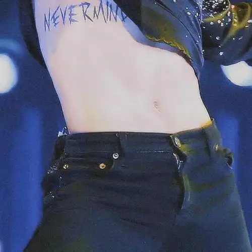 9992#朴智旻  #田柾国  #国旻  #bts防弹少年团  #阿米