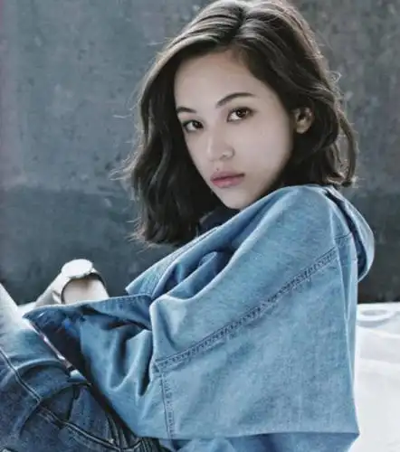 【图】权志龙和水原希子真的交往过吗 gd绯闻女友遭vip炮轰