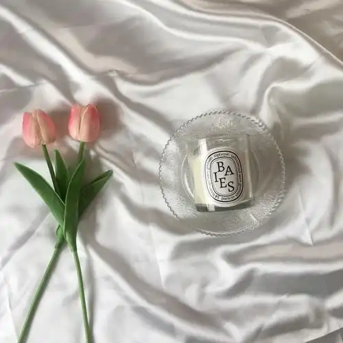 ins纯白亮白背景布纯色白色简约风格背景布拍摄道具背景布