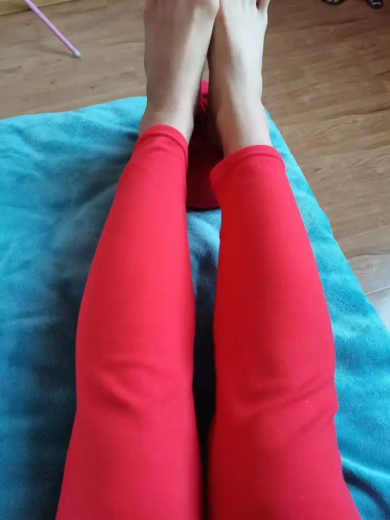 健身前讨厌肌肉小腿 - 抖音