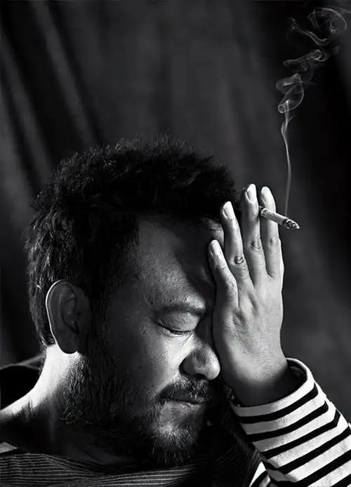 姜武wu jiang的图片