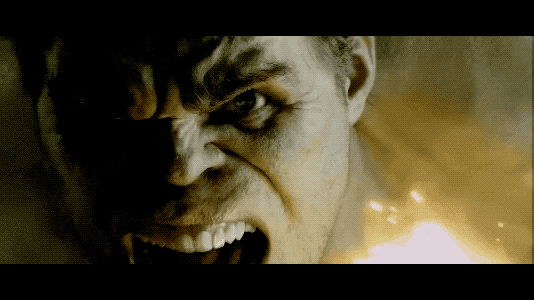 特效始于电影高致漫威专注炫技的这十年绿巨人篇