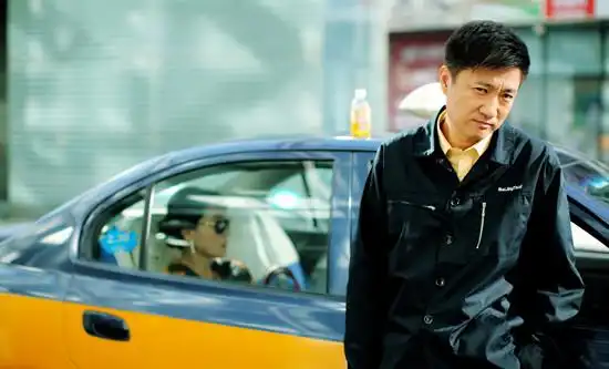 《小别离》北京杀青 韩青好戏不断产量高_小别离李想_小别离电视剧