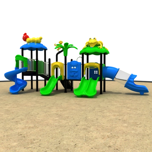 儿童滑滑梯厂家新款定制 幼儿园滑梯批发 大型游乐设施滑滑梯 厂家