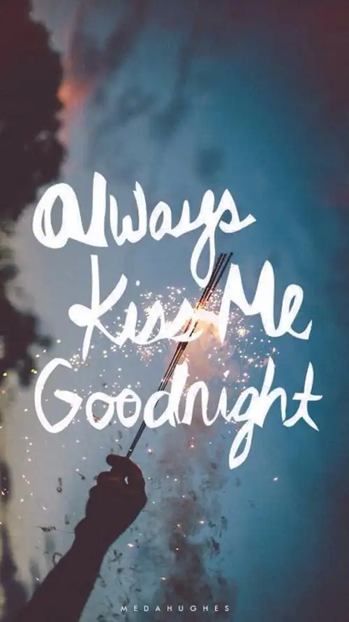 英文壁纸 高清壁纸 iphone壁纸