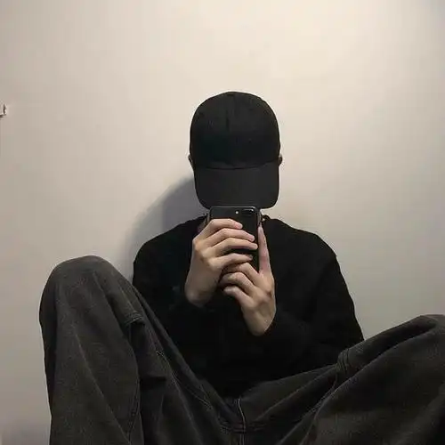 「头像」优质男女头像精选合集来啦!