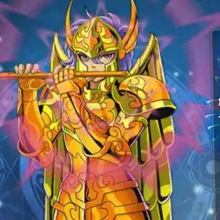 1盘古开天《太平御览》18